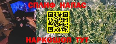 spice Балахна