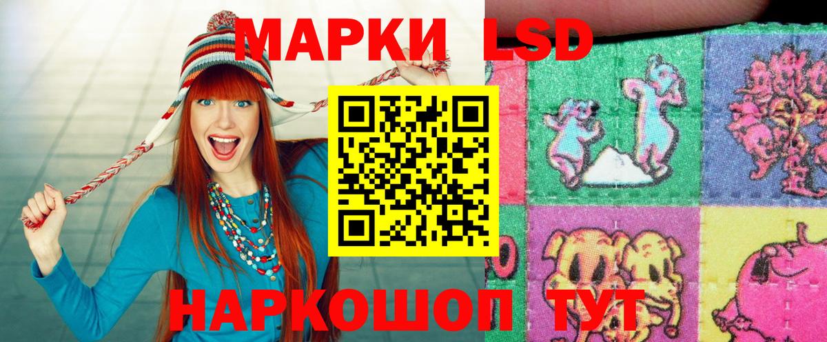 Марки 25I-NBOMe  Вход с VPN  Елизово  Марки 25I-NBOMe 1,8мг 